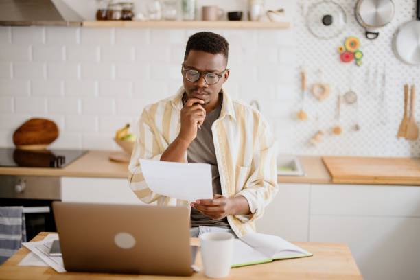 Best Financial Counseling and Guidance  in Pinardville, NH