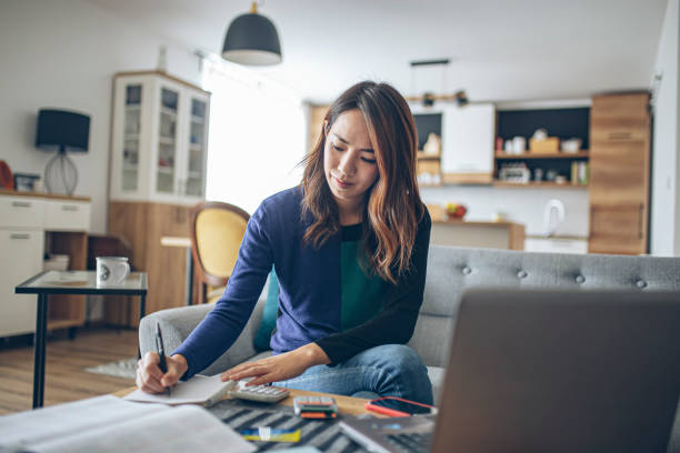 Best Loan Servicing and Management  in Pinardville, NH