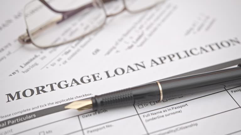 Best Home Equity Lines of Credit (HELOC)  in Pinardville, NH