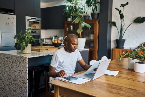 Best Installment Loans  in Pinardville, NH
