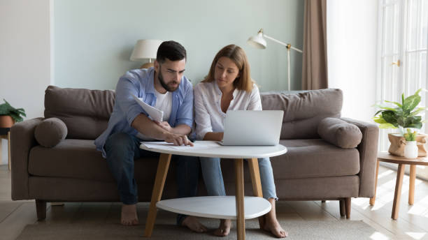 Best Credit Repair Services  in Pinardville, NH