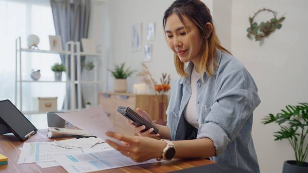 Best Business Loans  in Pinardville, NH