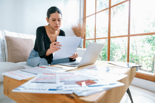 Reliable Pinardville, NH Loan Agency Solutions