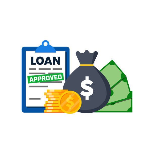 Best Home Loans (Mortgages)  in Pinardville, NH