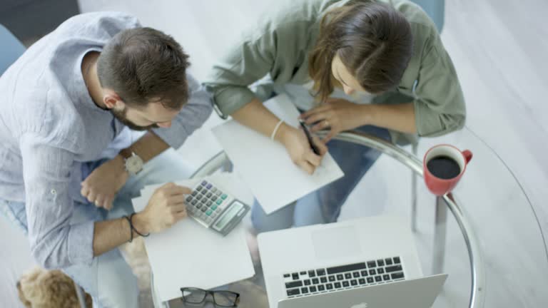 Best Home Loans (Mortgages)  in Pinardville, NH